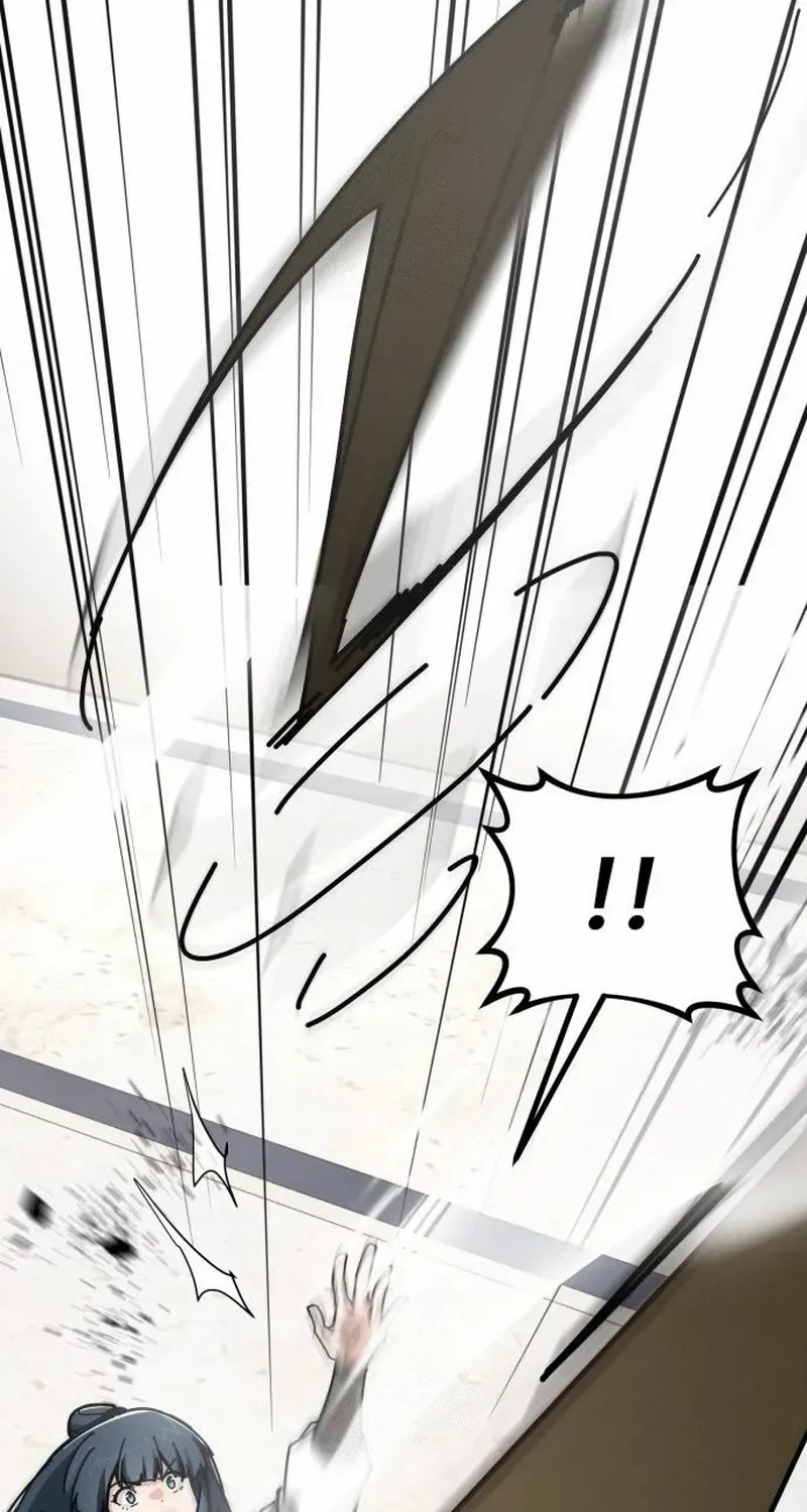 Read Initializing the Sect System chapter 6 image 104 on Lezhin