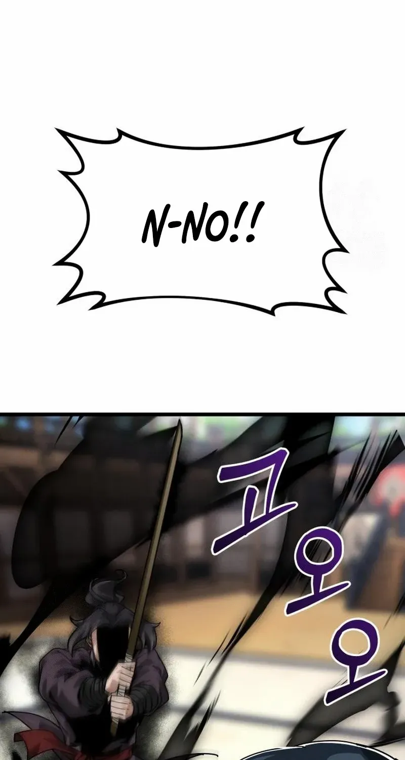 Read Initializing the Sect System chapter 6 image 106 on Lezhin