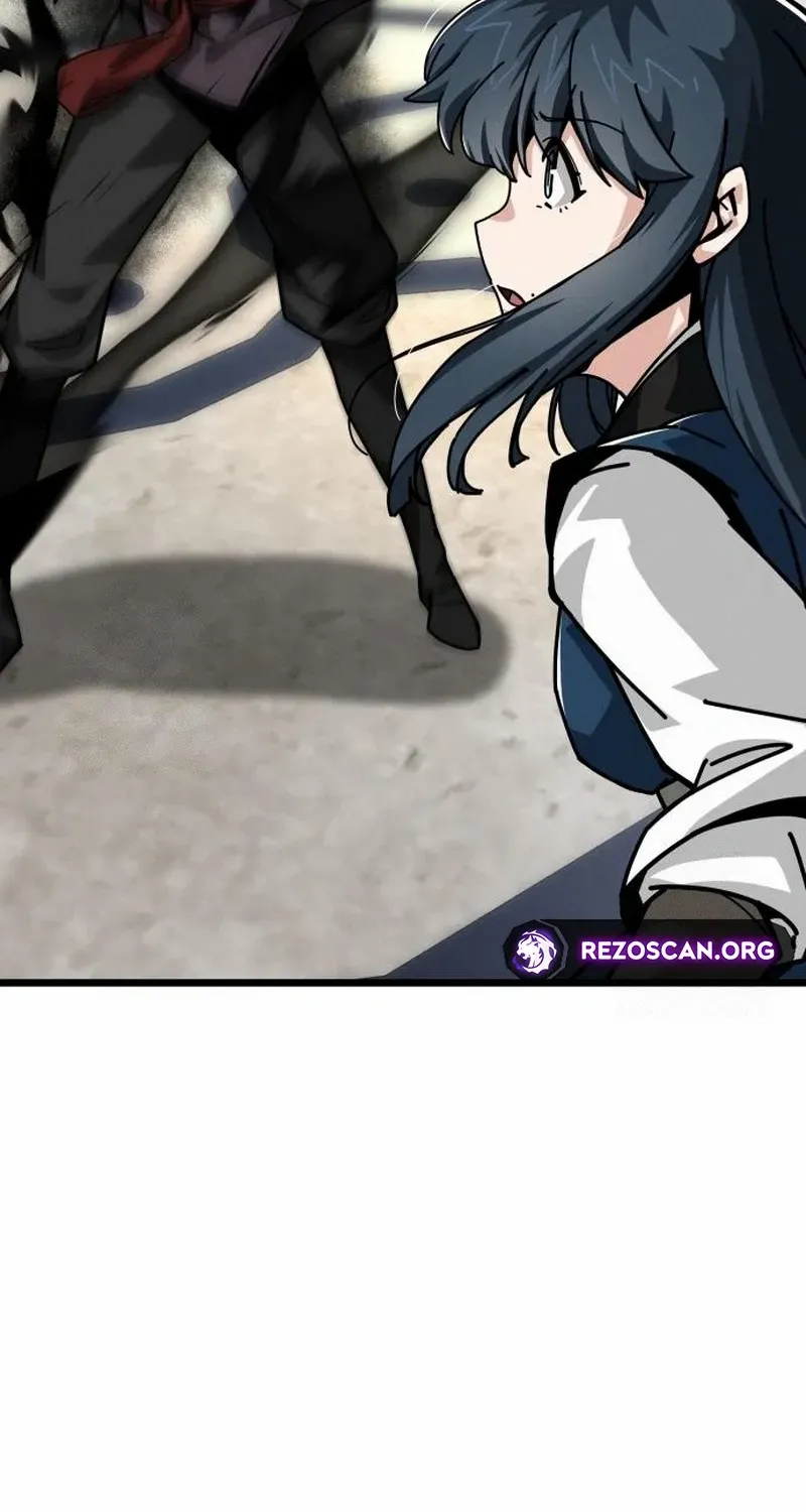 Read Initializing the Sect System chapter 6 image 107 on Lezhin