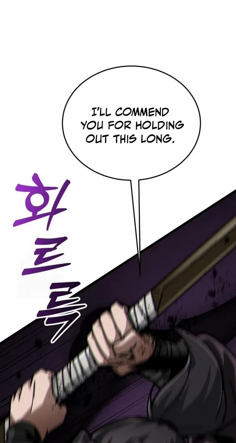 Read Initializing the Sect System chapter 6 image 108 on Lezhin