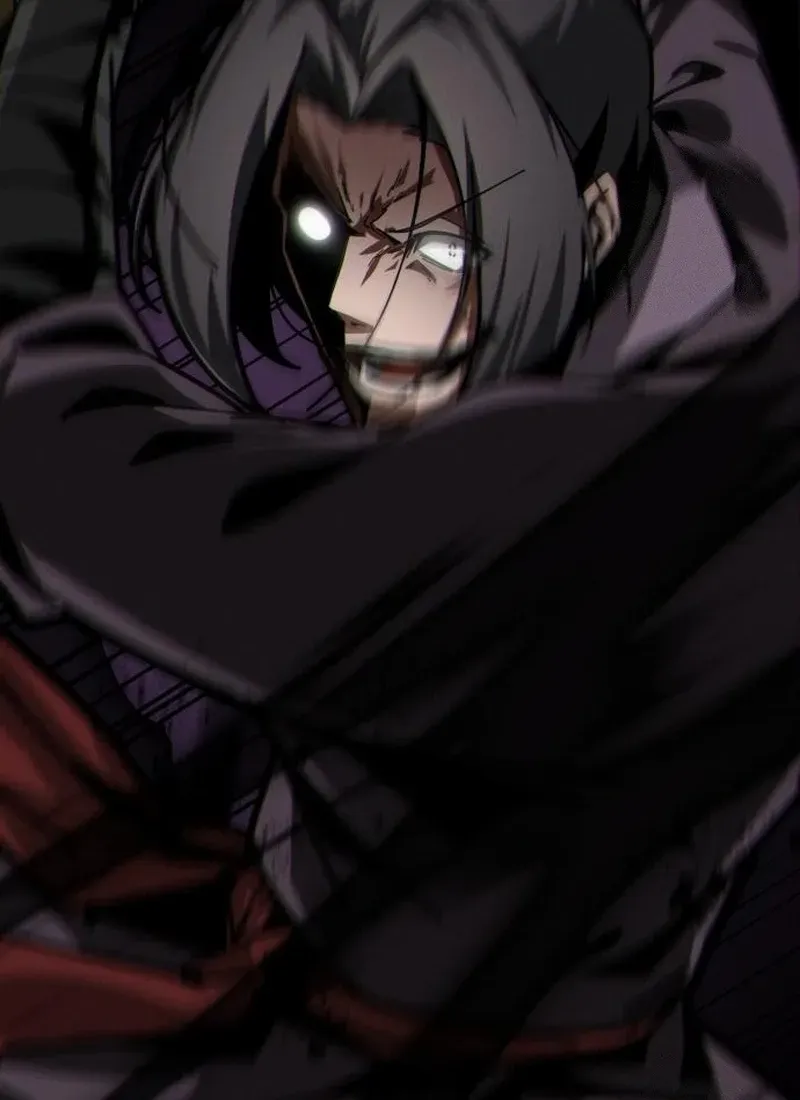 Read Initializing the Sect System chapter 6 image 109 on Lezhin