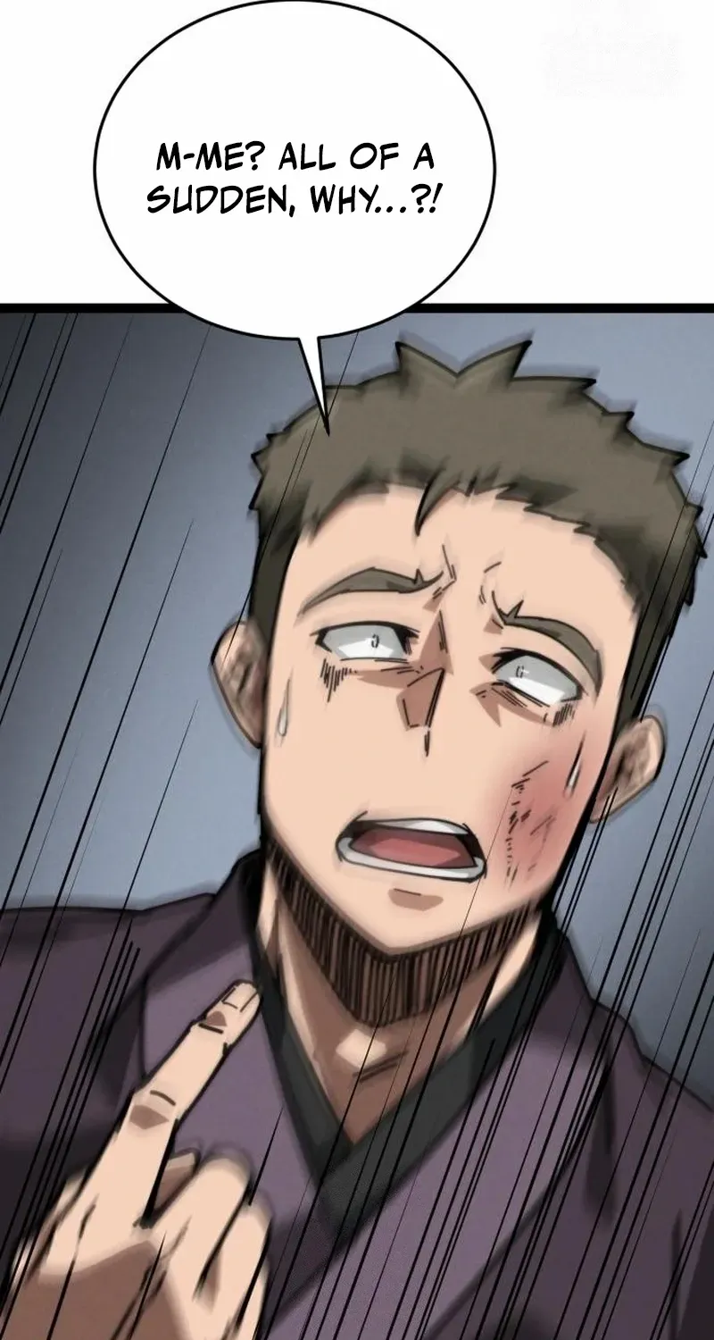 Read Initializing the Sect System chapter 6 image 11 on Lezhin
