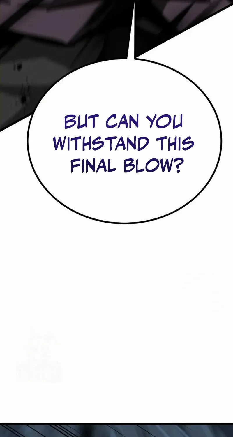 Read Initializing the Sect System chapter 6 image 110 on Lezhin