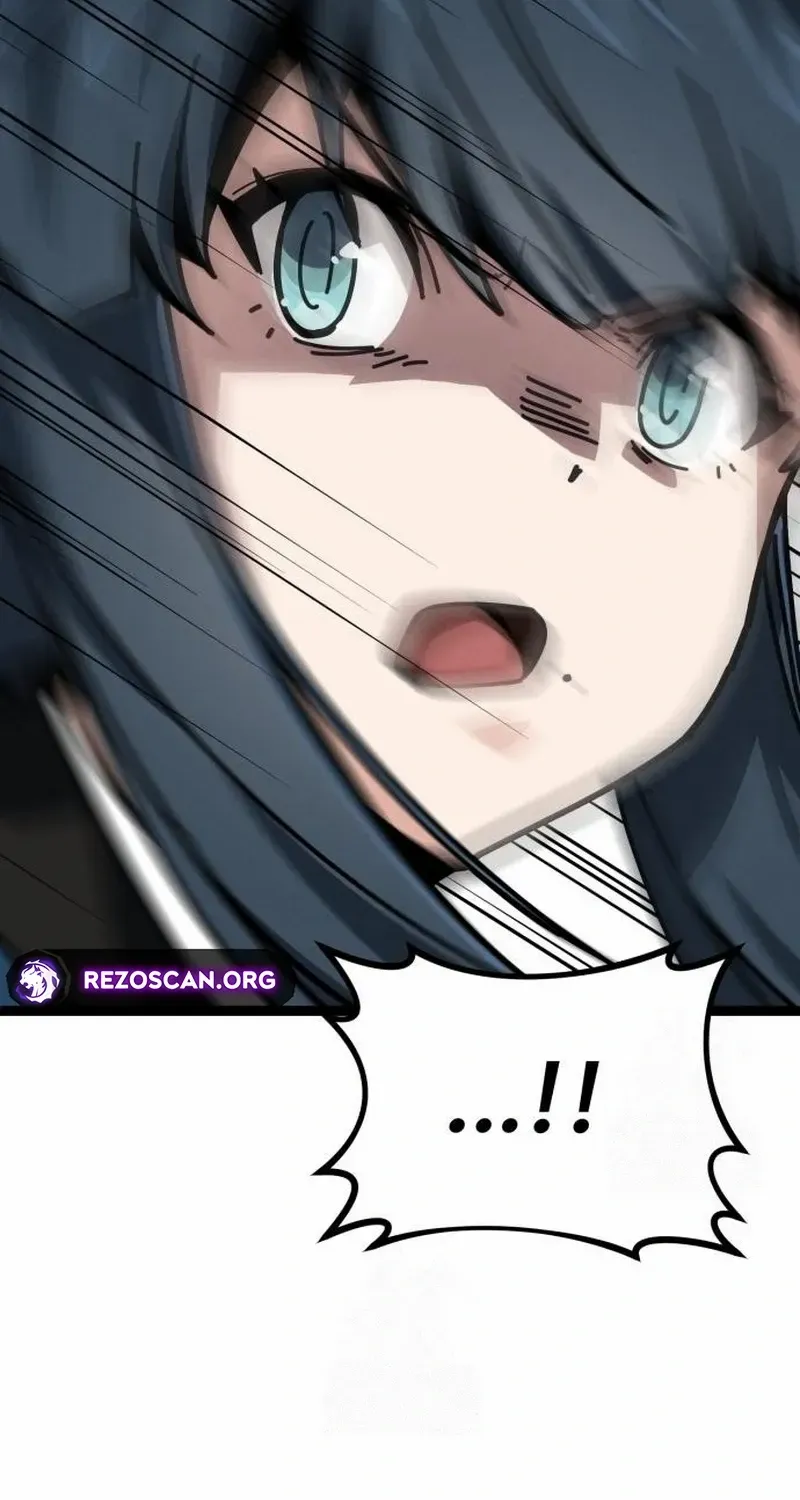 Read Initializing the Sect System chapter 6 image 111 on Lezhin