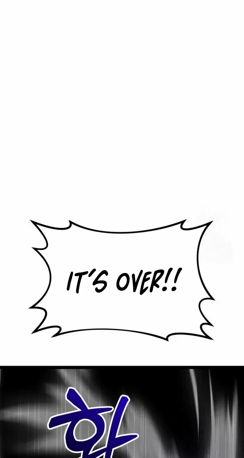 Read Initializing the Sect System chapter 6 image 112 on Lezhin