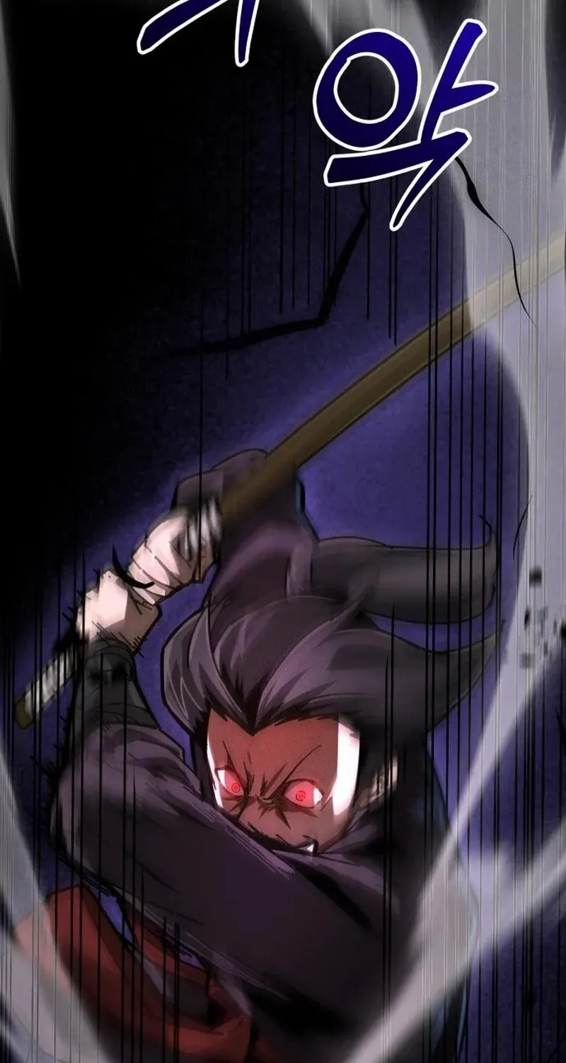 Read Initializing the Sect System chapter 6 image 113 on Lezhin