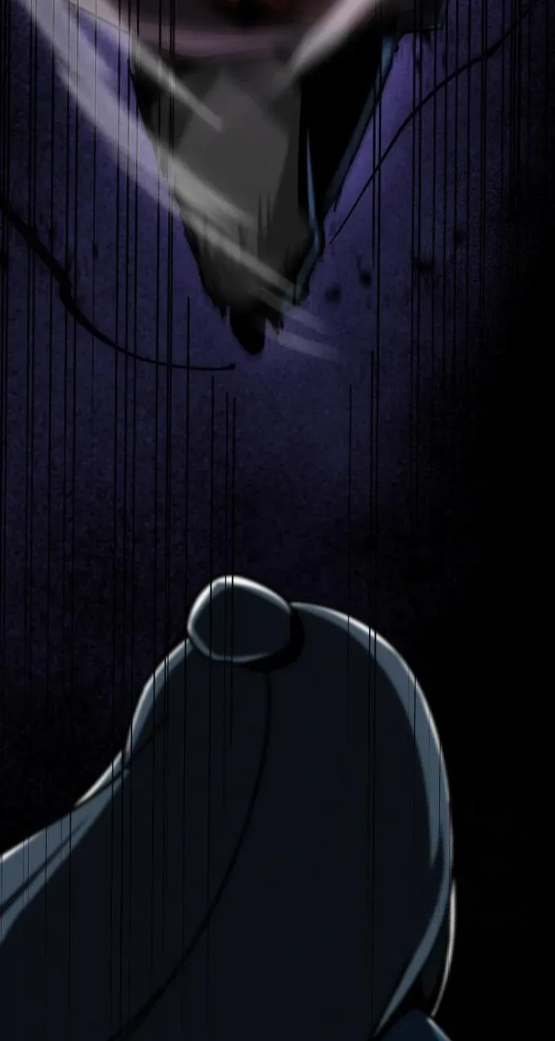Read Initializing the Sect System chapter 6 image 114 on Lezhin