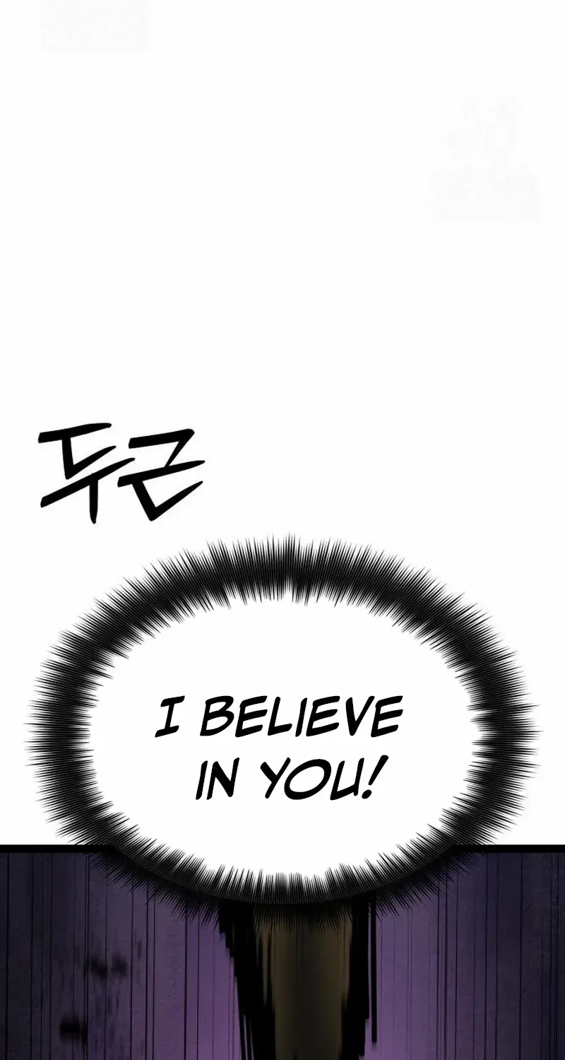 Read Initializing the Sect System chapter 6 image 117 on Lezhin