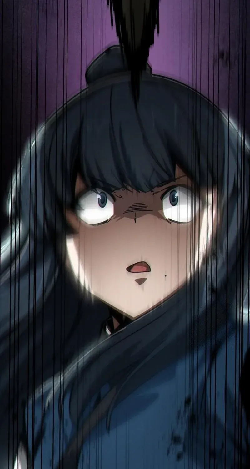 Read Initializing the Sect System chapter 6 image 118 on Lezhin