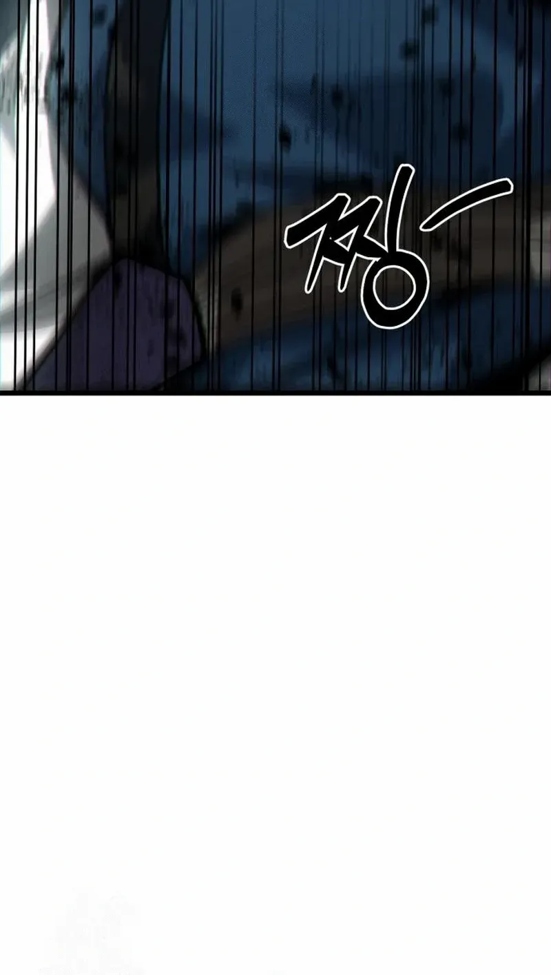 Read Initializing the Sect System chapter 6 image 119 on Lezhin