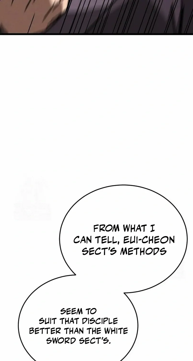 Read Initializing the Sect System chapter 6 image 12 on Lezhin