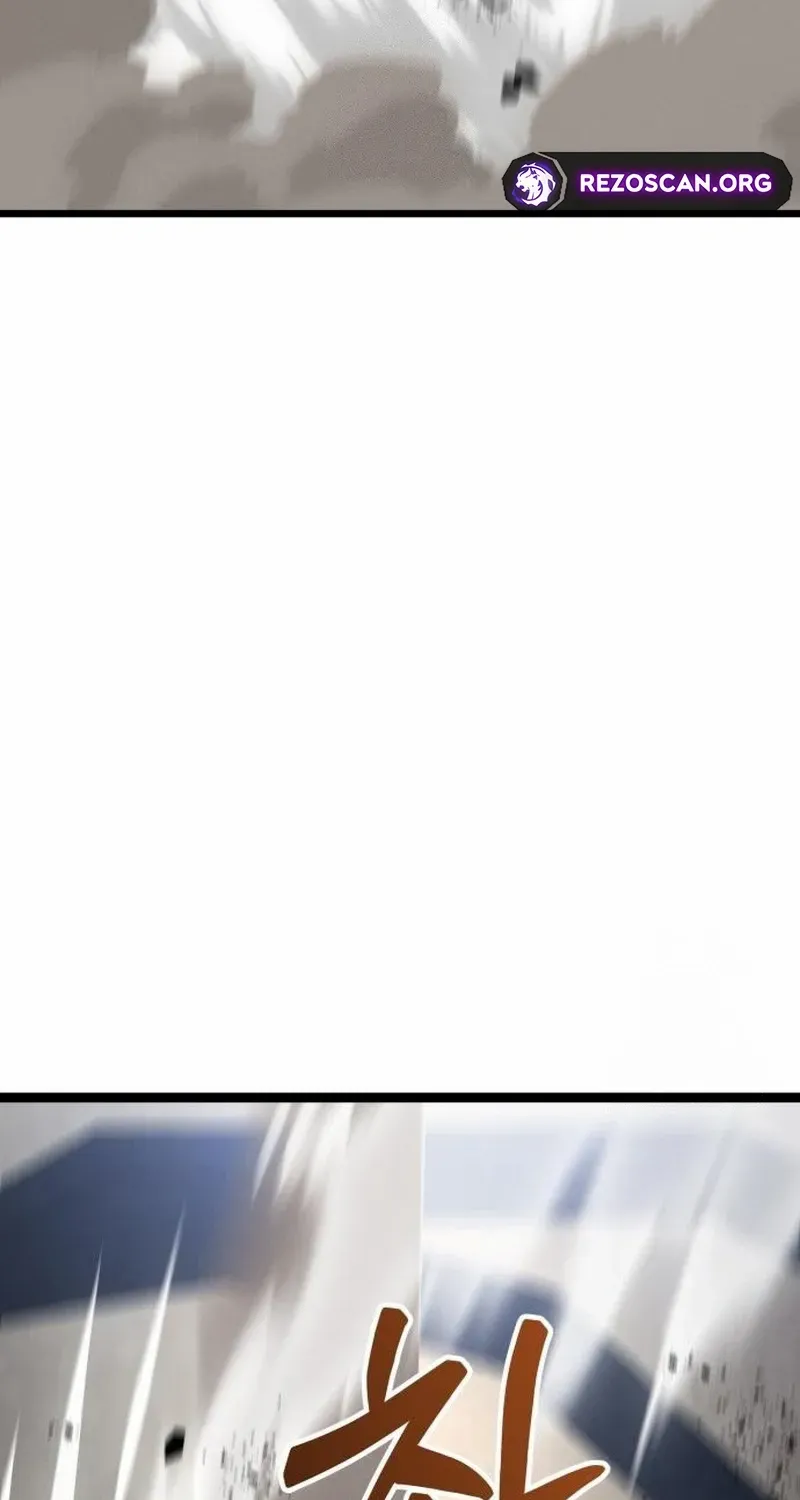 Read Initializing the Sect System chapter 6 image 121 on Lezhin