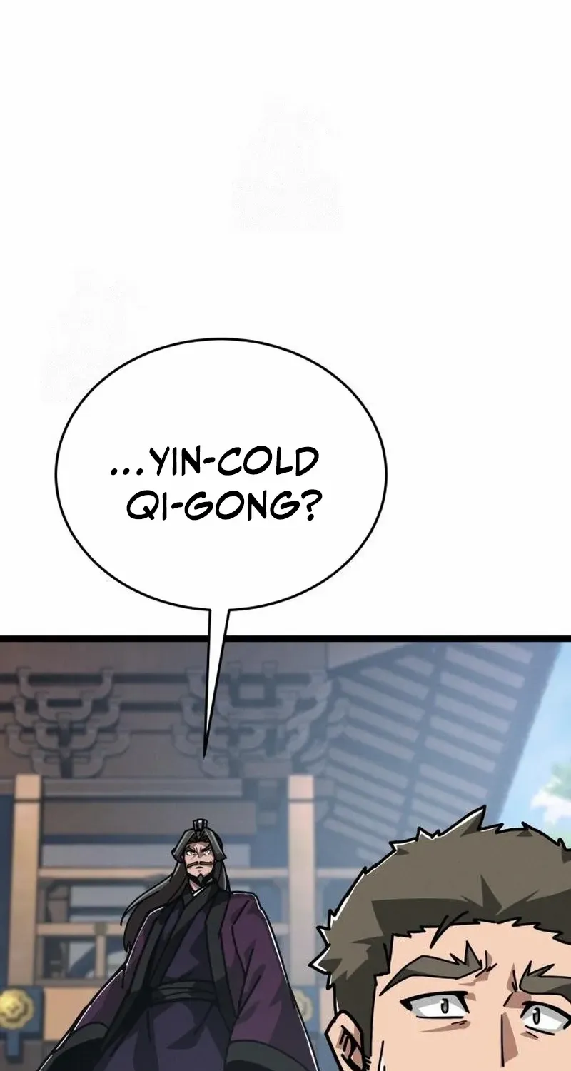 Read Initializing the Sect System chapter 6 image 125 on Lezhin