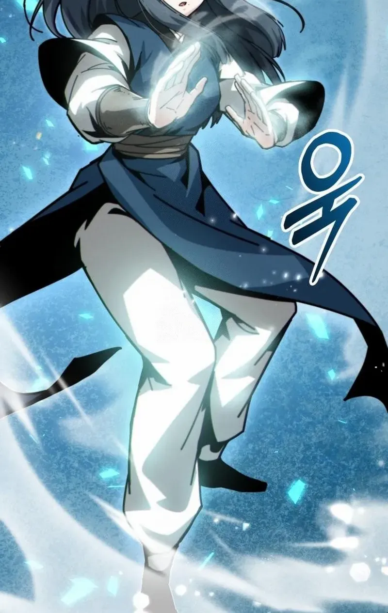 Read Initializing the Sect System chapter 6 image 129 on Lezhin