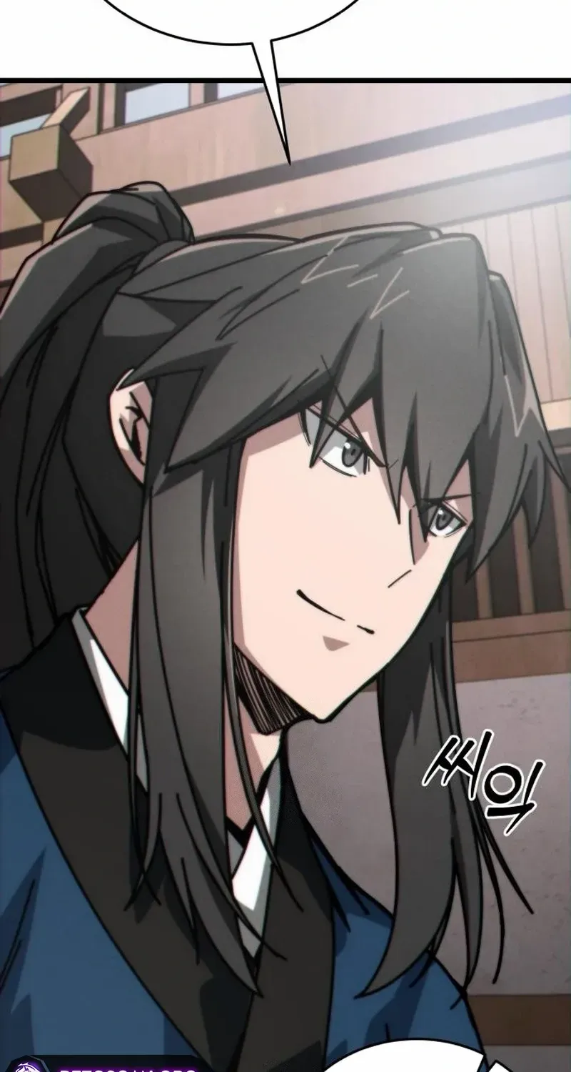 Read Initializing the Sect System chapter 6 image 13 on Lezhin