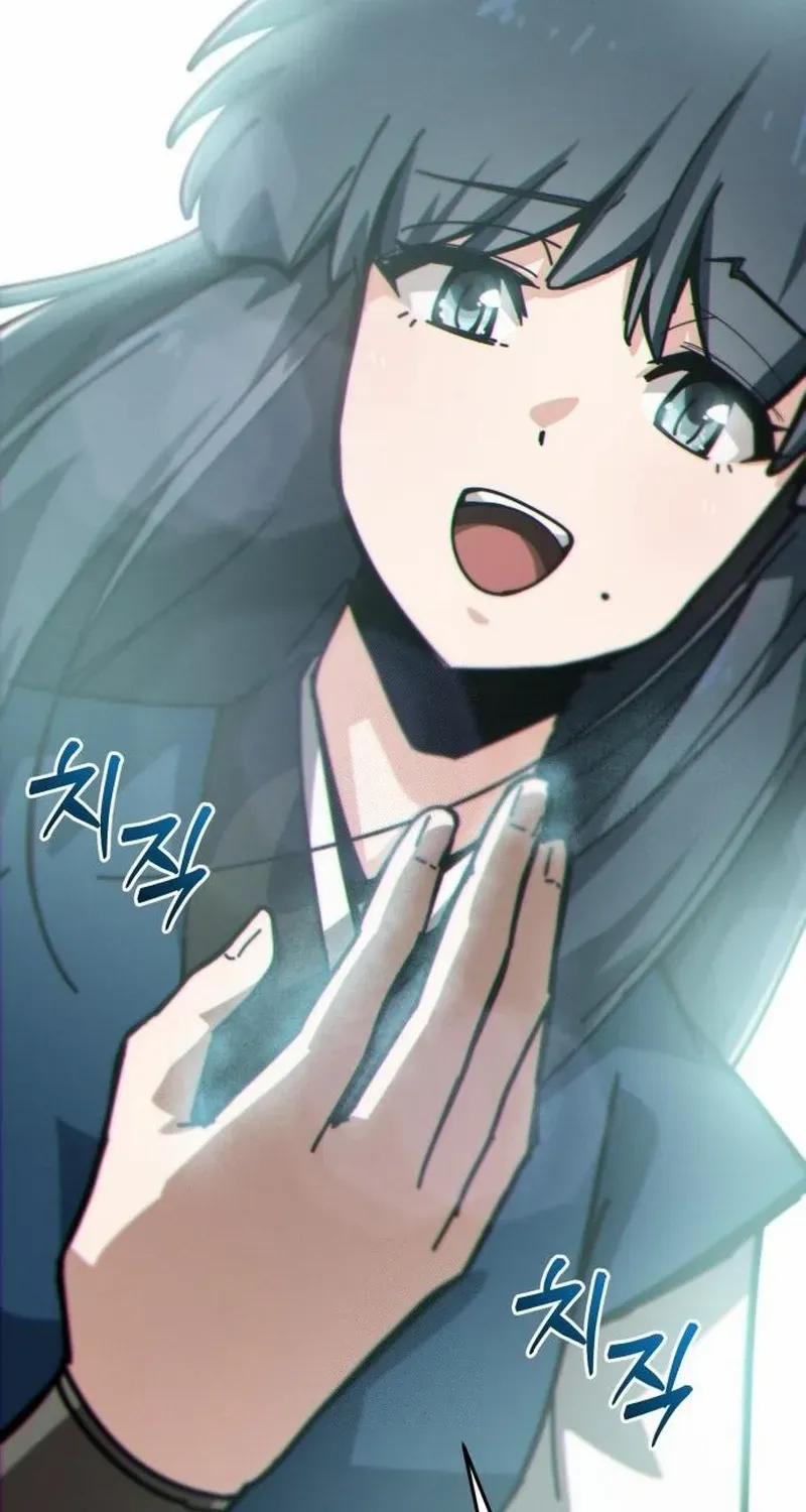 Read Initializing the Sect System chapter 6 image 131 on Lezhin