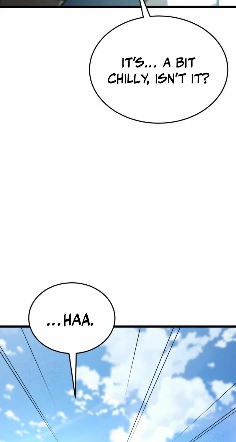 Read Initializing the Sect System chapter 6 image 132 on Lezhin