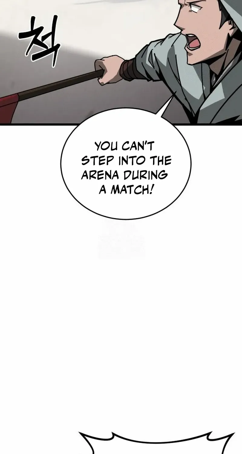 Read Initializing the Sect System chapter 6 image 135 on Lezhin