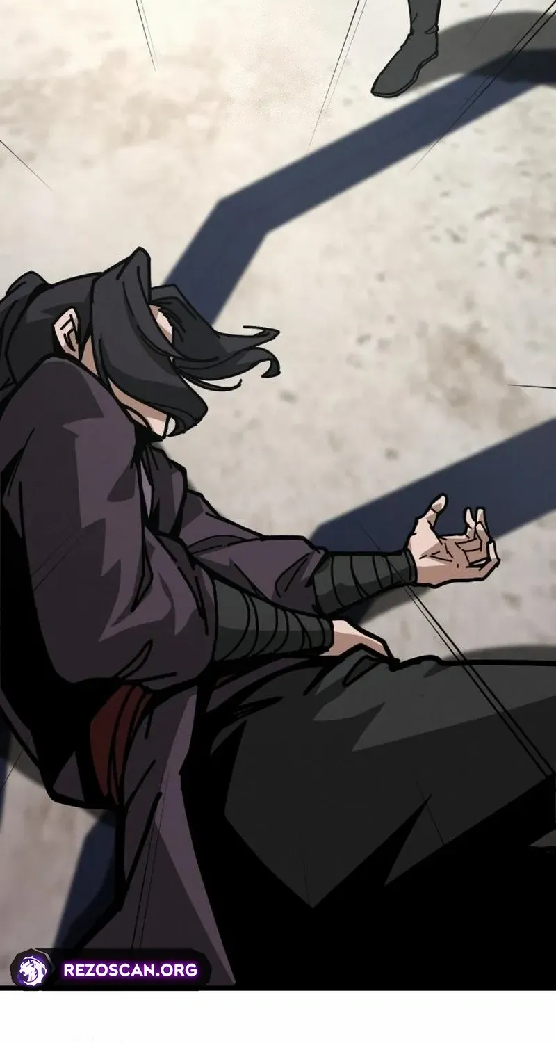 Read Initializing the Sect System chapter 6 image 137 on Lezhin