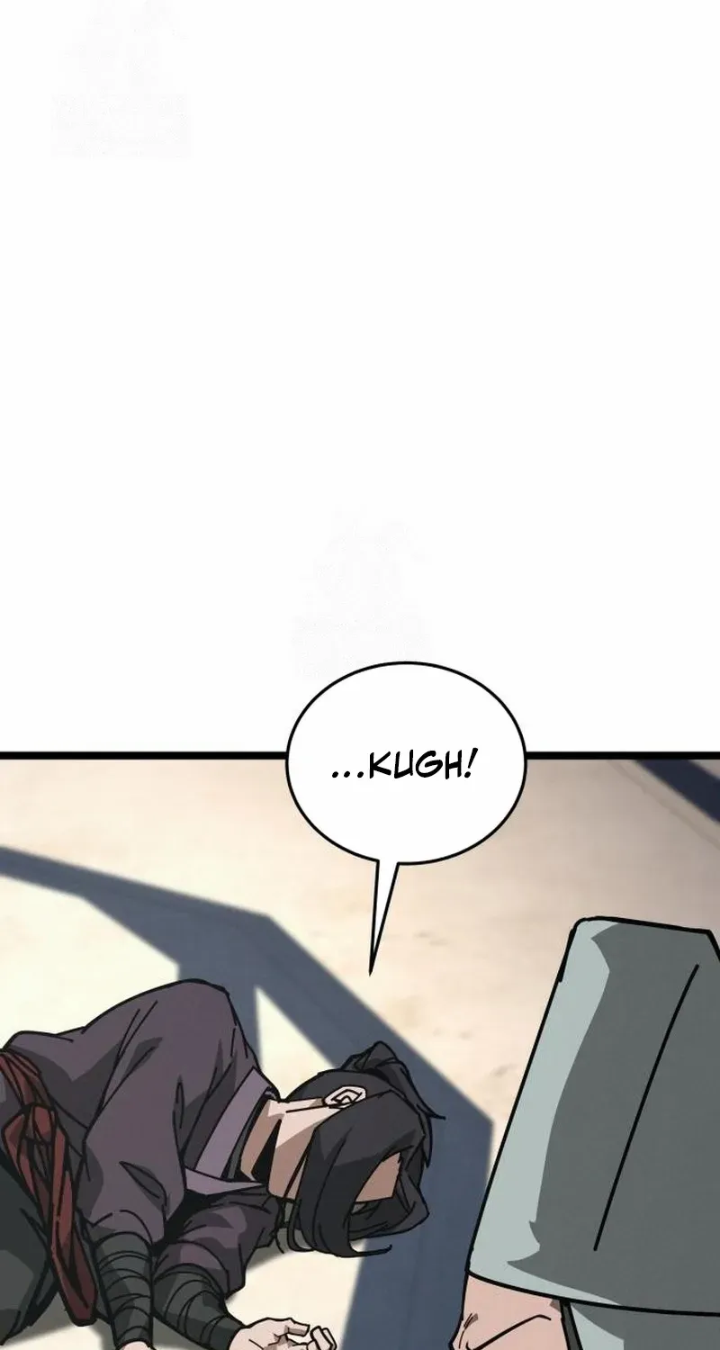 Read Initializing the Sect System chapter 6 image 138 on Lezhin