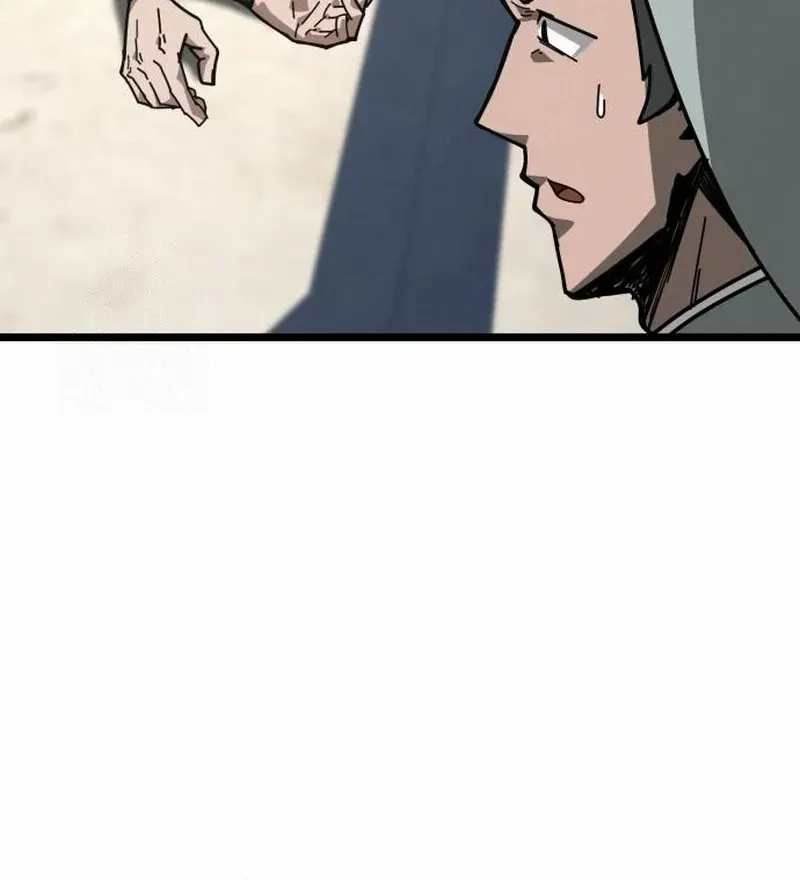 Read Initializing the Sect System chapter 6 image 139 on Lezhin