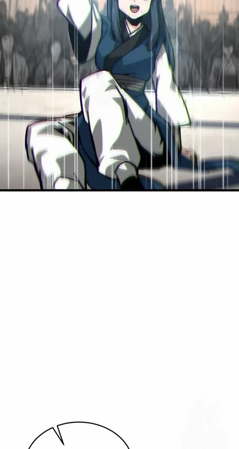 Read Initializing the Sect System chapter 6 image 141 on Lezhin
