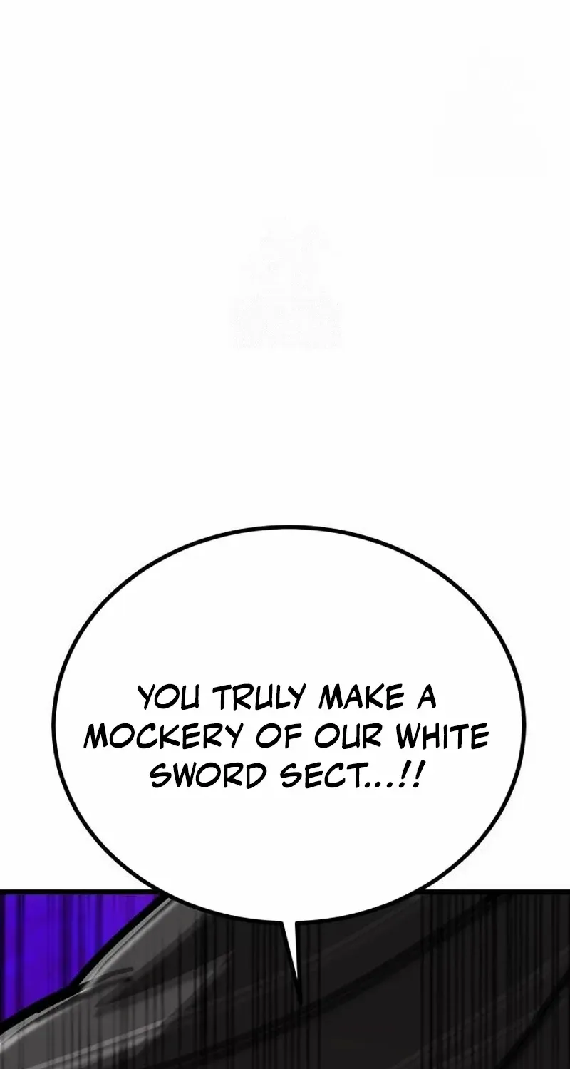 Read Initializing the Sect System chapter 6 image 143 on Lezhin