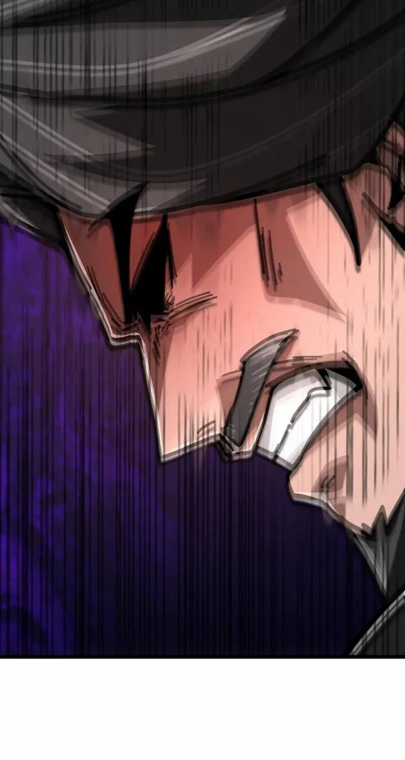 Read Initializing the Sect System chapter 6 image 144 on Lezhin