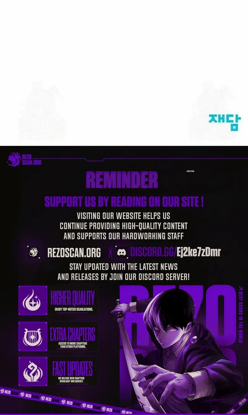 Read Initializing the Sect System chapter 6 image 145 on Lezhin