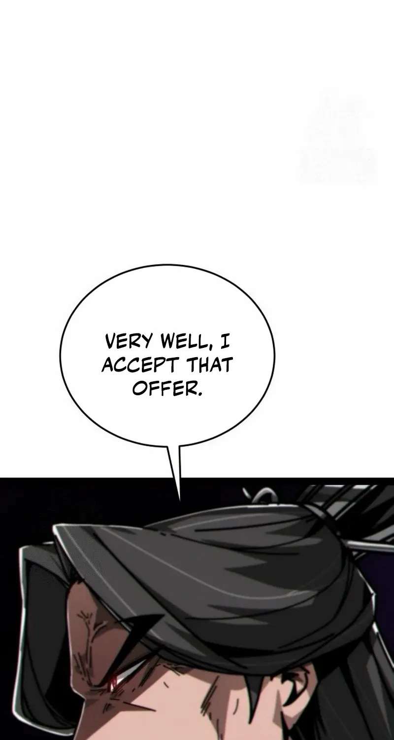 Read Initializing the Sect System chapter 6 image 16 on Lezhin