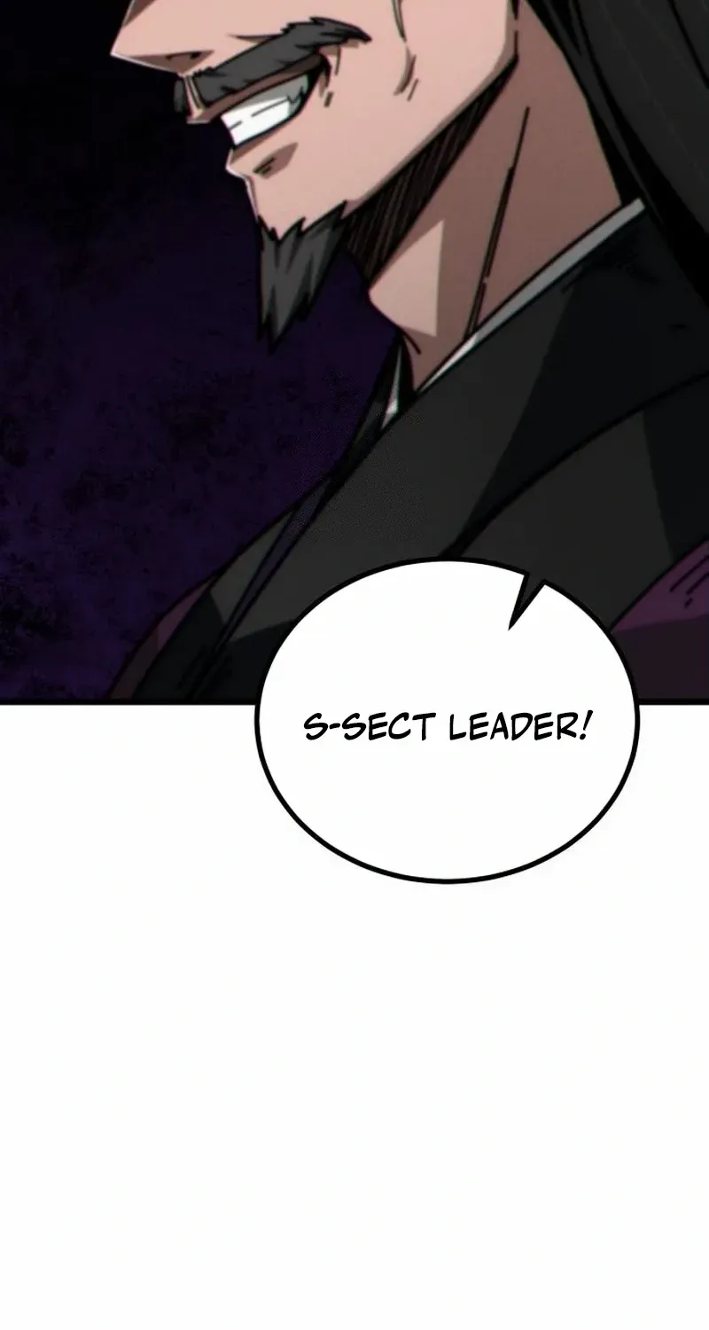 Read Initializing the Sect System chapter 6 image 17 on Lezhin