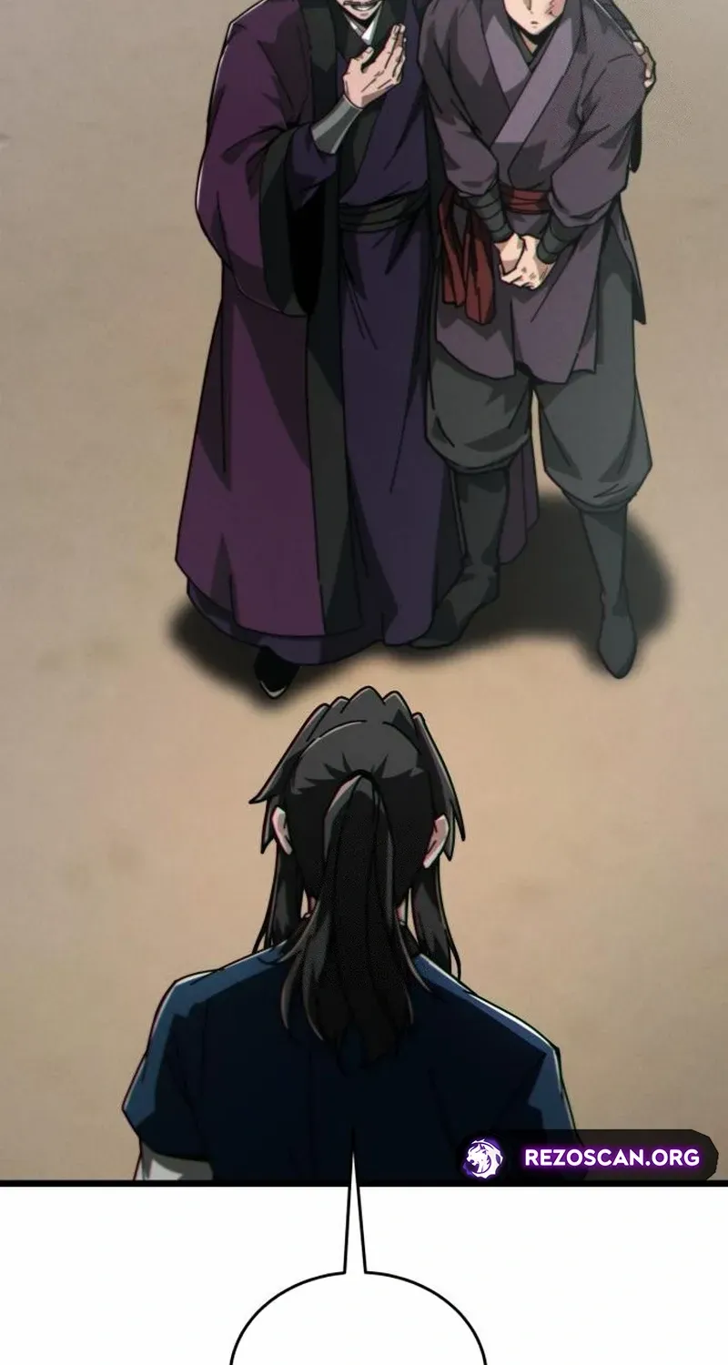 Read Initializing the Sect System chapter 6 image 19 on Lezhin