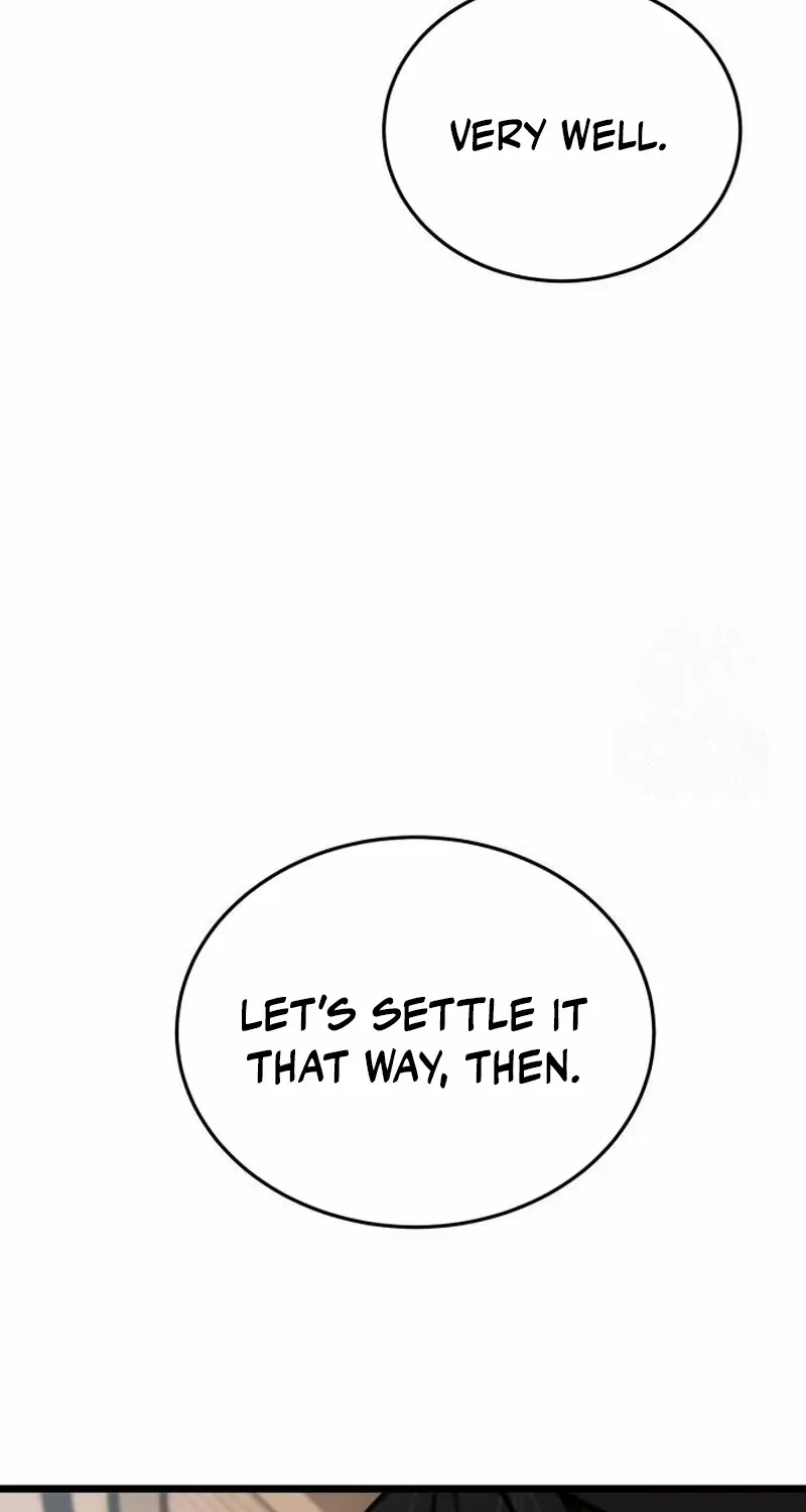 Read Initializing the Sect System chapter 6 image 25 on Lezhin