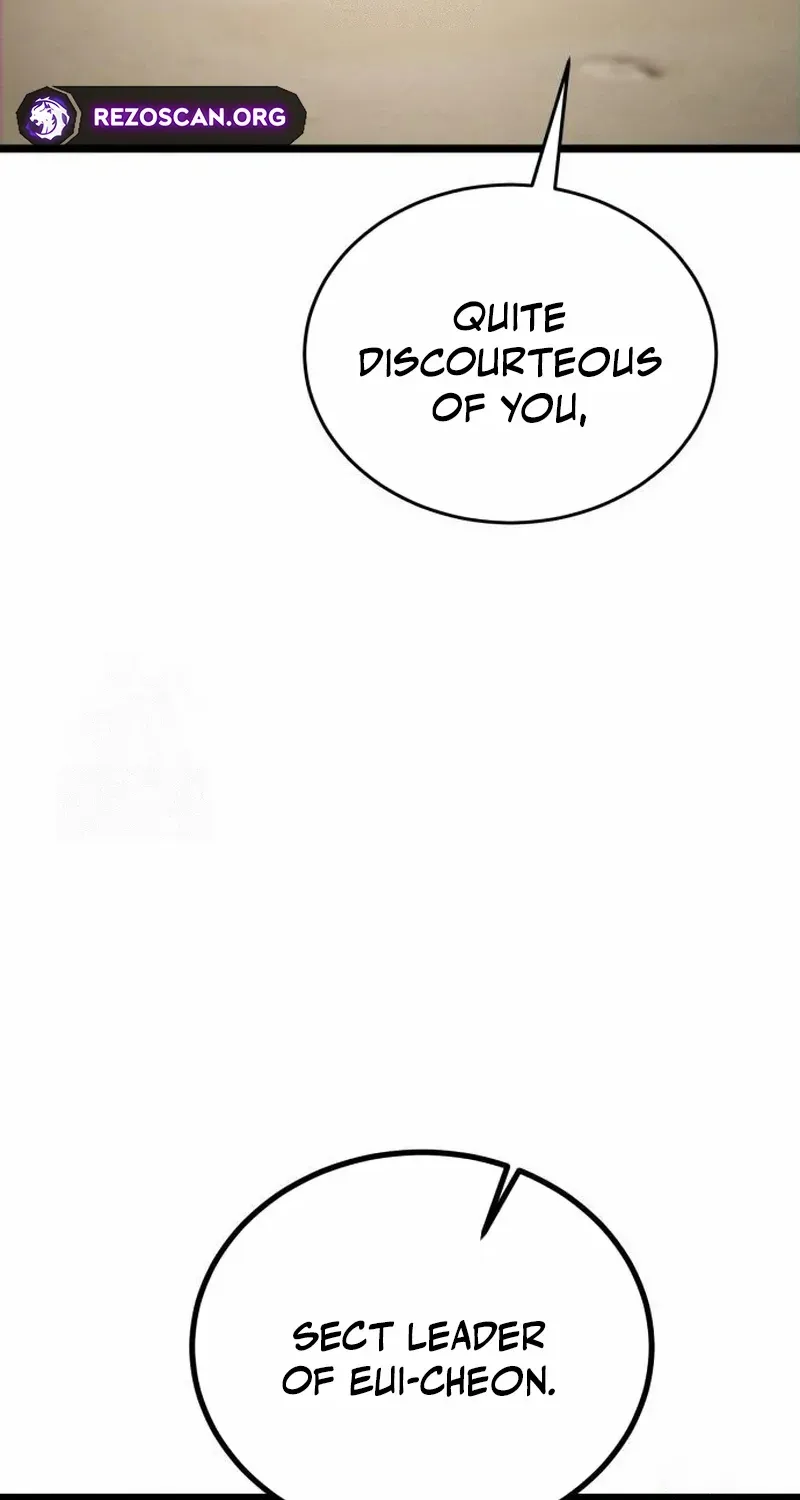 Read Initializing the Sect System chapter 6 image 3 on Lezhin