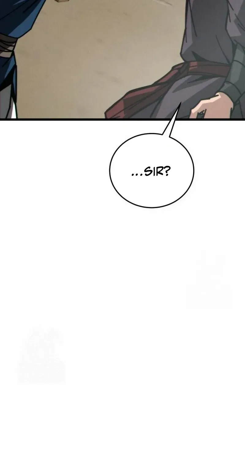 Read Initializing the Sect System chapter 6 image 32 on Lezhin