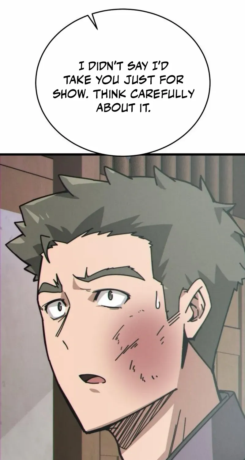 Read Initializing the Sect System chapter 6 image 33 on Lezhin