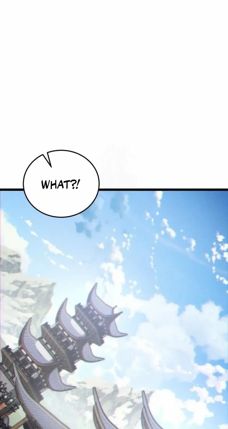 Read Initializing the Sect System chapter 6 image 36 on Lezhin