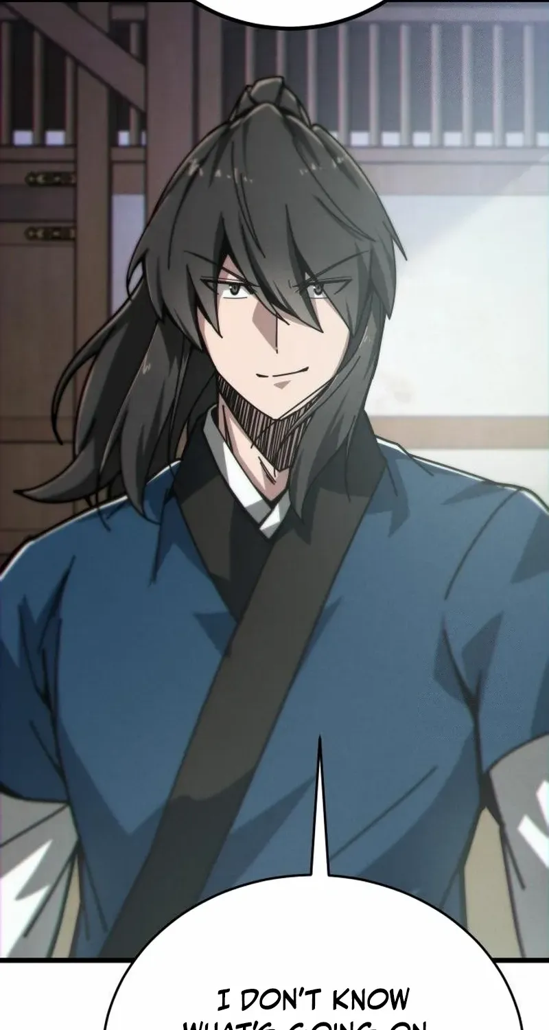 Read Initializing the Sect System chapter 6 image 4 on Lezhin