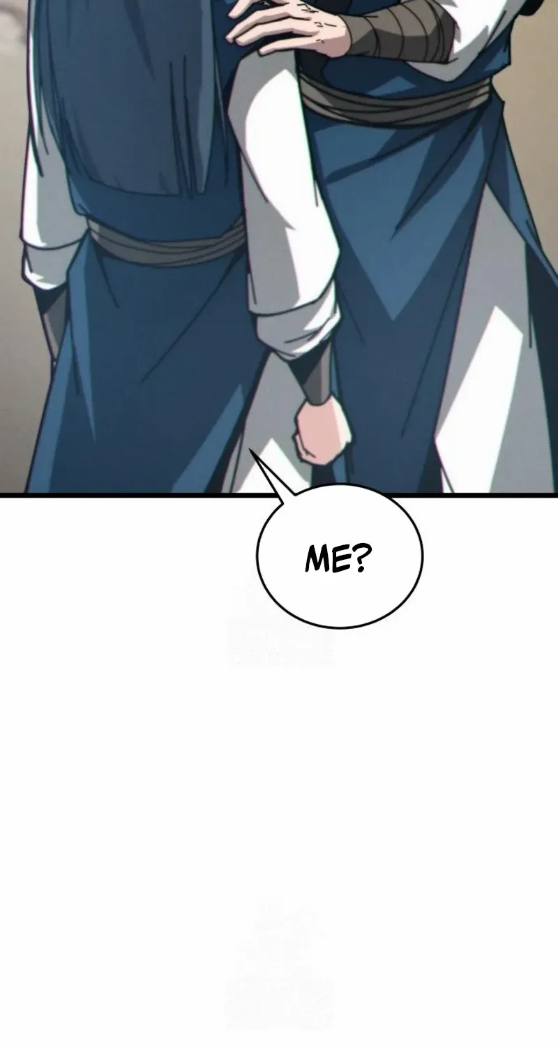 Read Initializing the Sect System chapter 6 image 42 on Lezhin