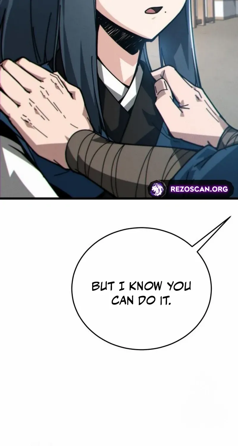 Read Initializing the Sect System chapter 6 image 44 on Lezhin