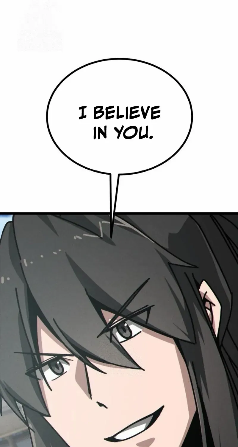 Read Initializing the Sect System chapter 6 image 45 on Lezhin