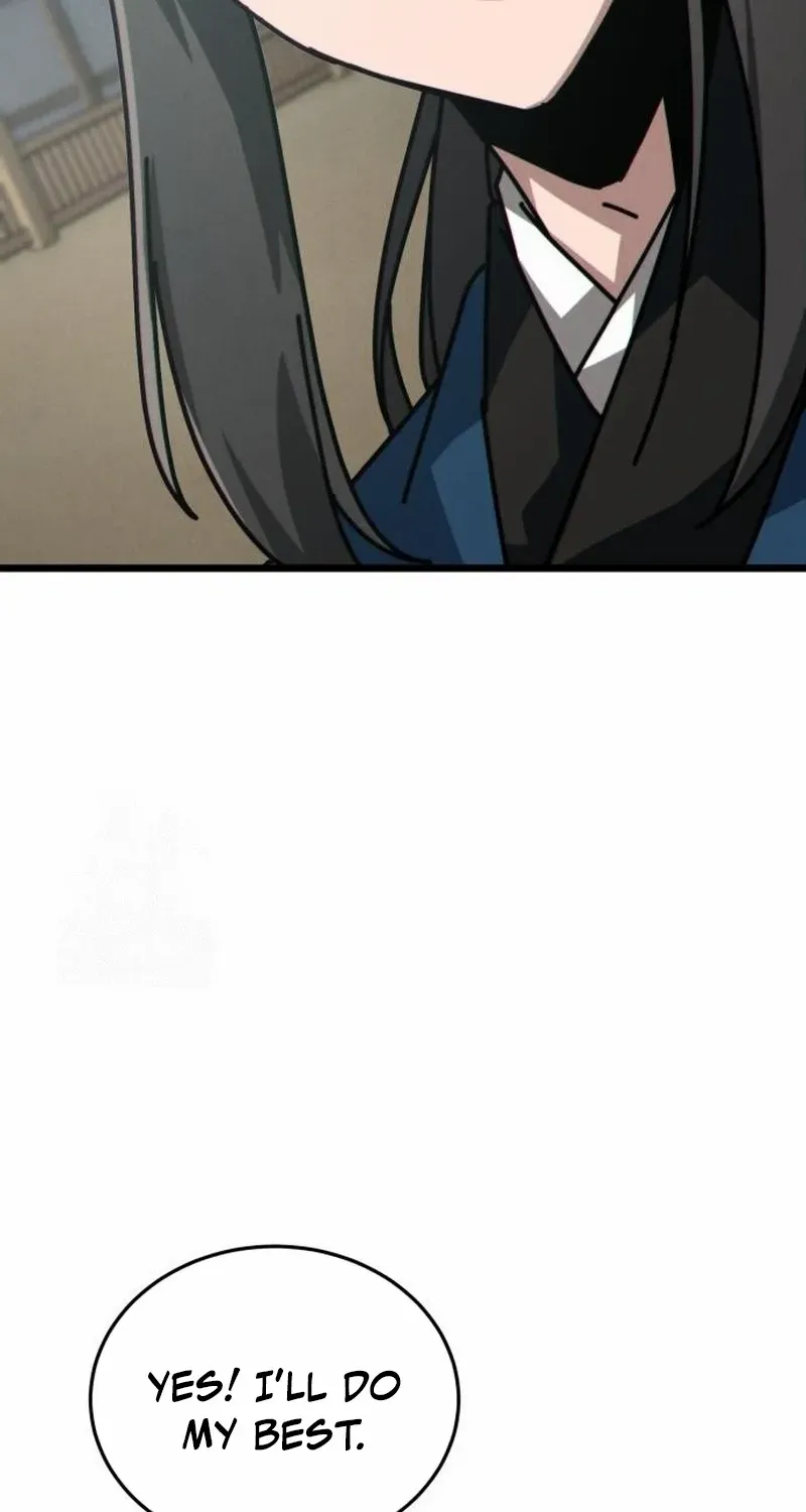 Read Initializing the Sect System chapter 6 image 46 on Lezhin