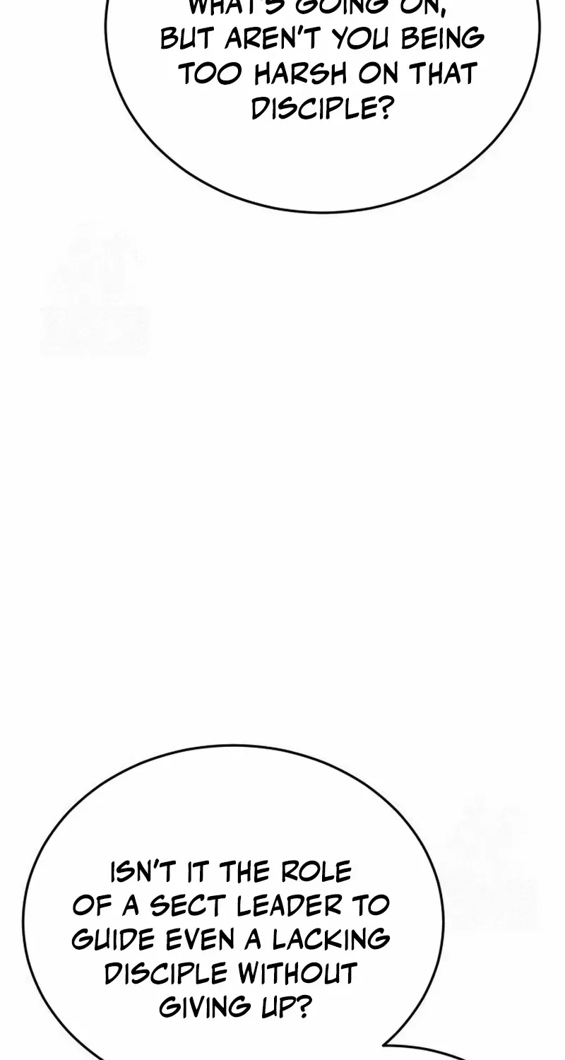 Read Initializing the Sect System chapter 6 image 5 on Lezhin