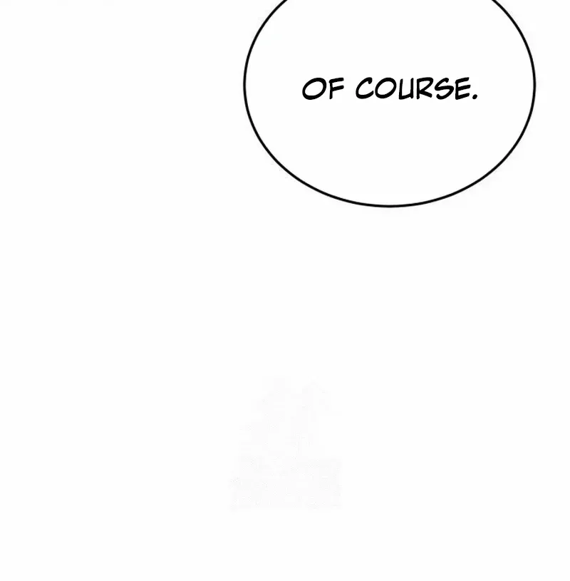 Read Initializing the Sect System chapter 6 image 50 on Lezhin