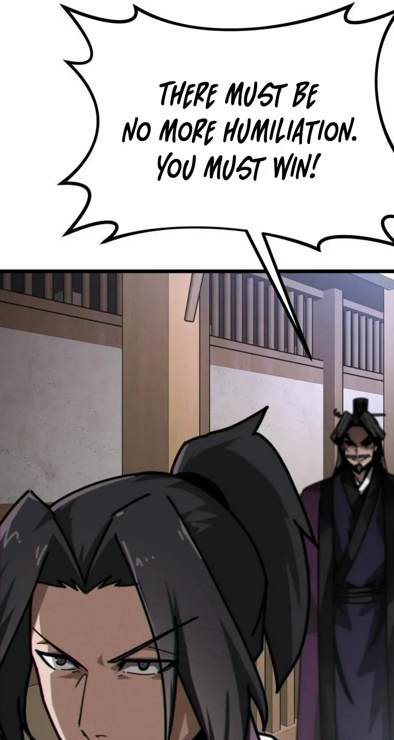 Read Initializing the Sect System chapter 6 image 51 on Lezhin