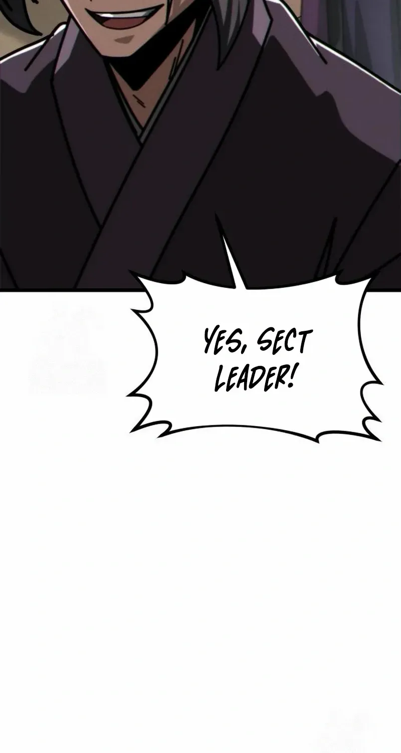 Read Initializing the Sect System chapter 6 image 52 on Lezhin