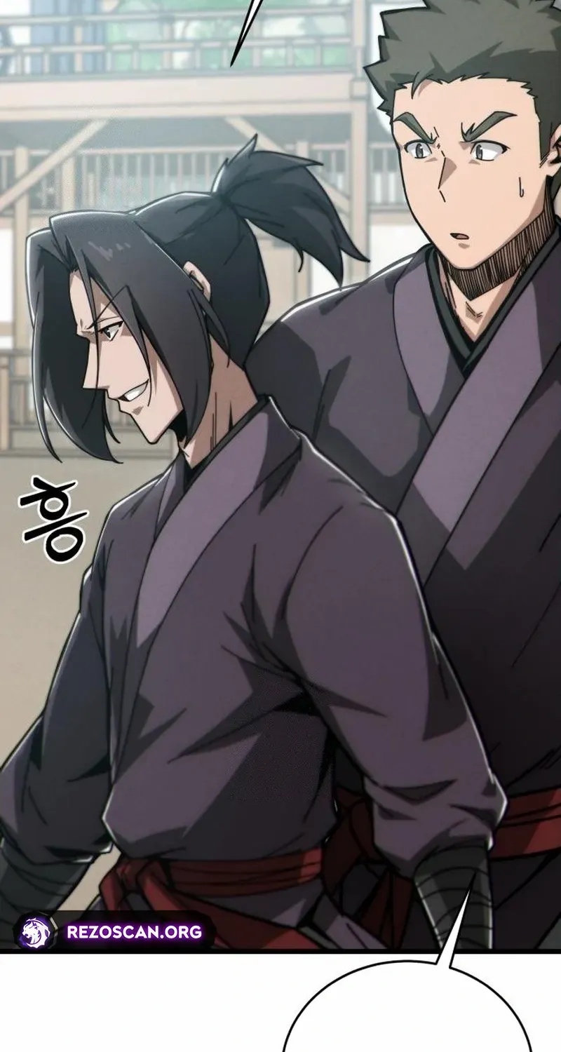 Read Initializing the Sect System chapter 6 image 55 on Lezhin