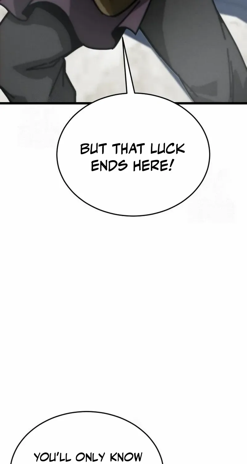 Read Initializing the Sect System chapter 6 image 62 on Lezhin