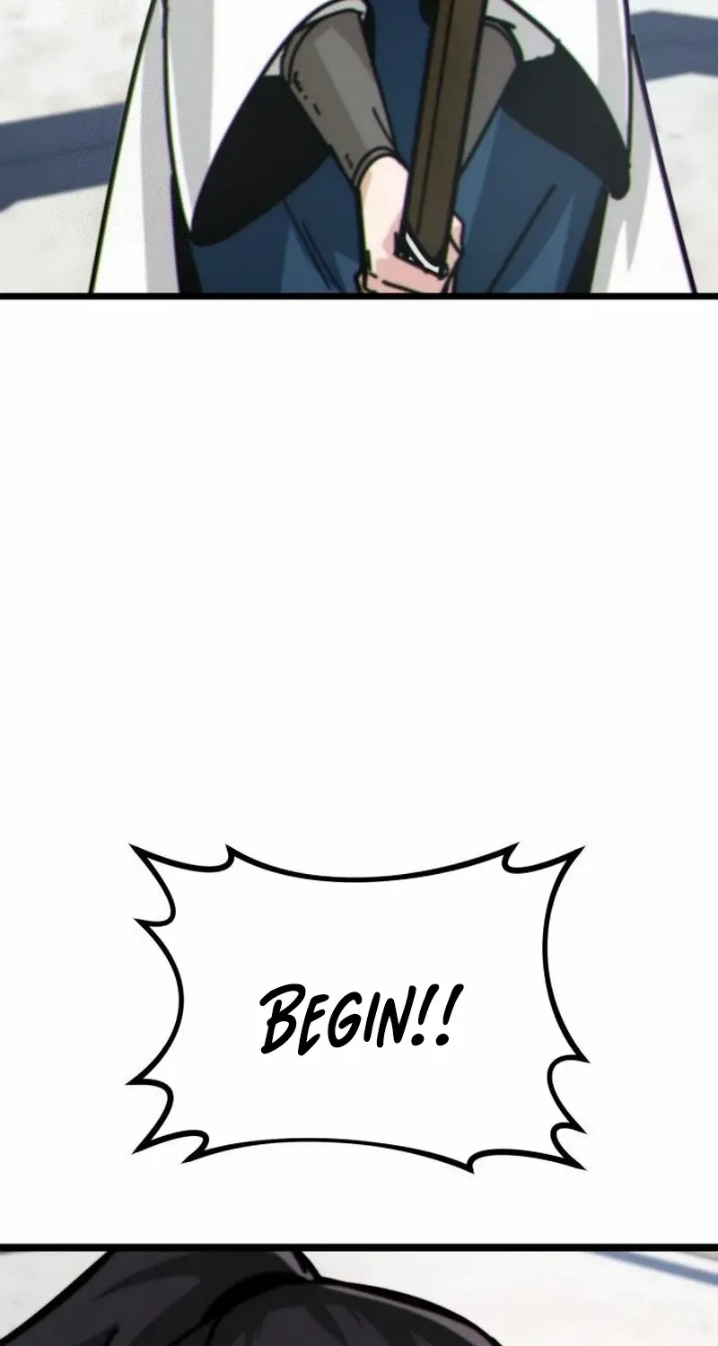 Read Initializing the Sect System chapter 6 image 64 on Lezhin