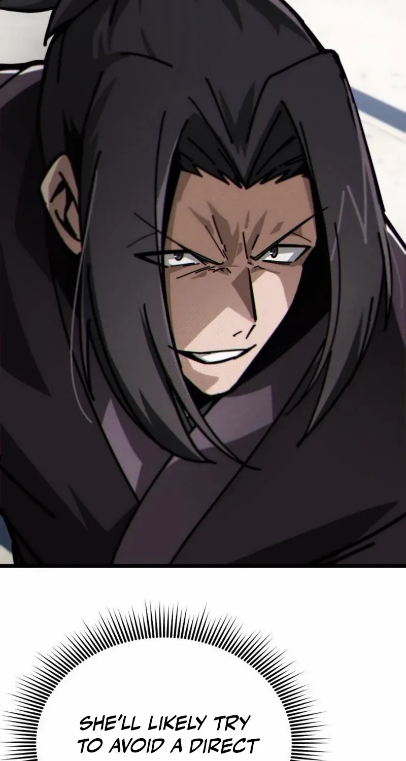 Read Initializing the Sect System chapter 6 image 65 on Lezhin